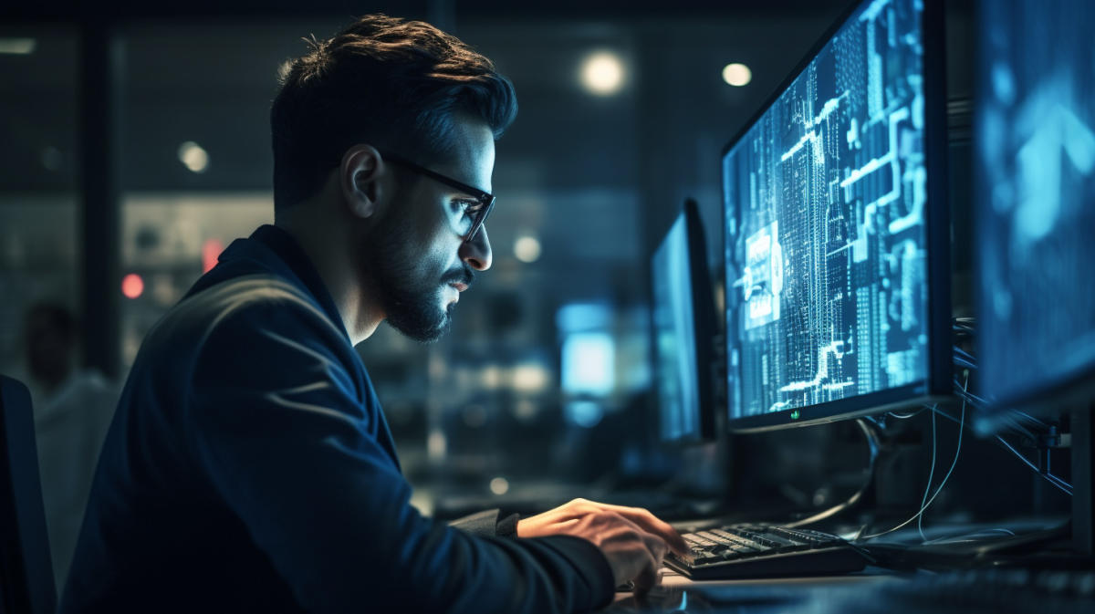 RGTI Stock Plunge: Analyzing Rigetti Computing's Tuesday Decline RGTI Stock Plunge: Analyzing Rigetti Computing's Tuesday Decline
