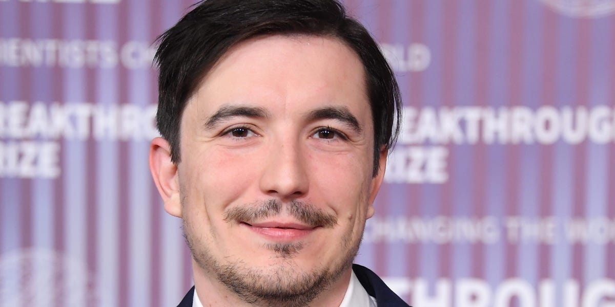 Robinhood CEO's Candid Remarks On Recent Trading Outage