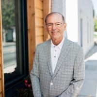 Rock Hill Injury Attorney Jack Leader: Honoring A Life Of Commitment