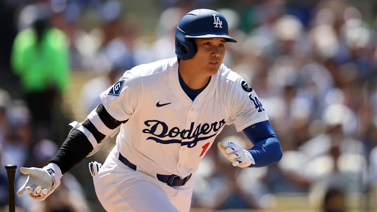 Rockies Vs. Dodgers: Expert Picks, Starting Pitchers & Betting Trends For June 24th