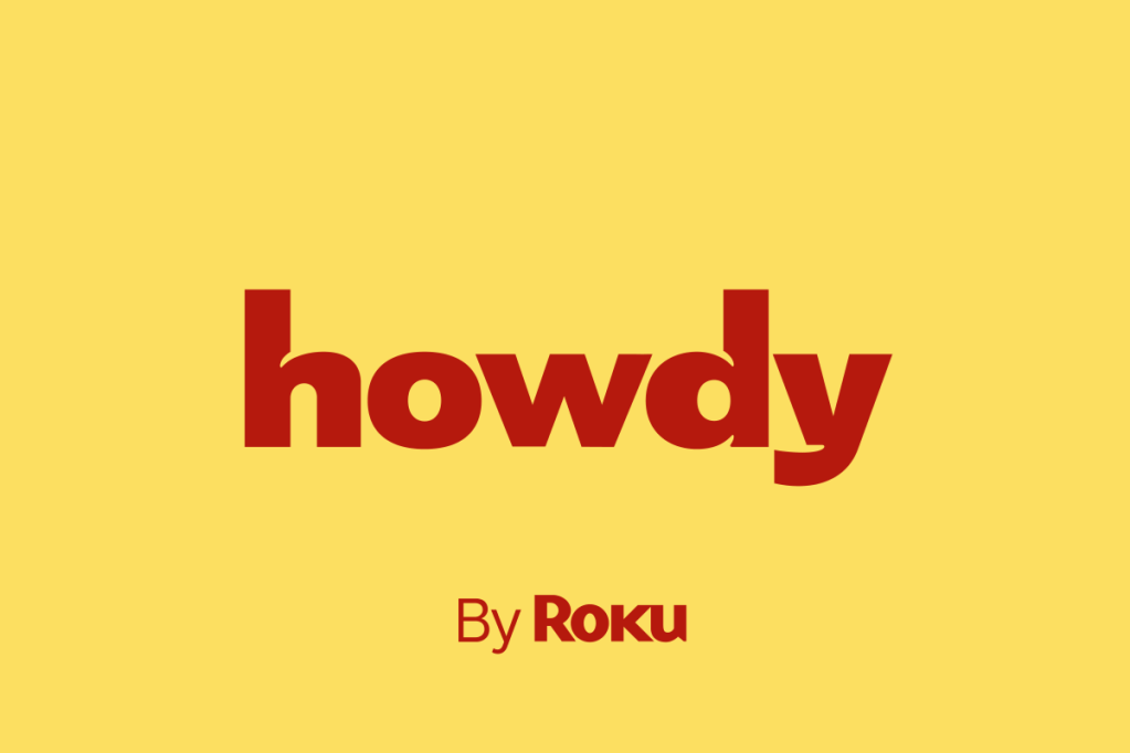 Roku's Howdy: A Netflix Throwback? Streaming Service Compared Roku's Howdy: A Netflix Throwback? Streaming Service Compared