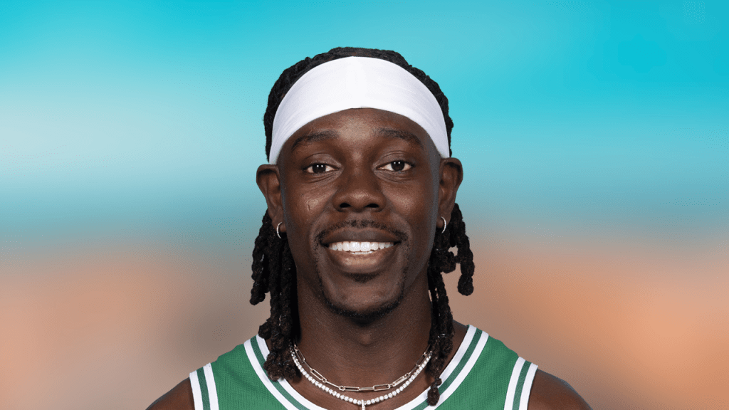 Sacramento Kings Explore Options: Jrue Holiday And Marcus Smart In The Mix? Sacramento Kings Explore Options: Jrue Holiday And Marcus Smart In The Mix?
