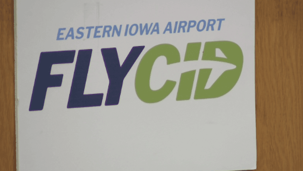 Safety Concerns Raised Over Alliant Energy Plant Near Eastern Iowa Airport Safety Concerns Raised Over Alliant Energy Plant Near Eastern Iowa Airport