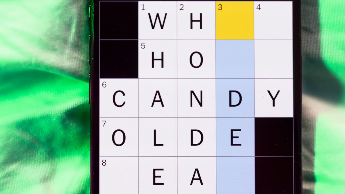 Saturday, August 16th NYT Mini Crossword: Complete Solutions Saturday, August 16th NYT Mini Crossword: Complete Solutions