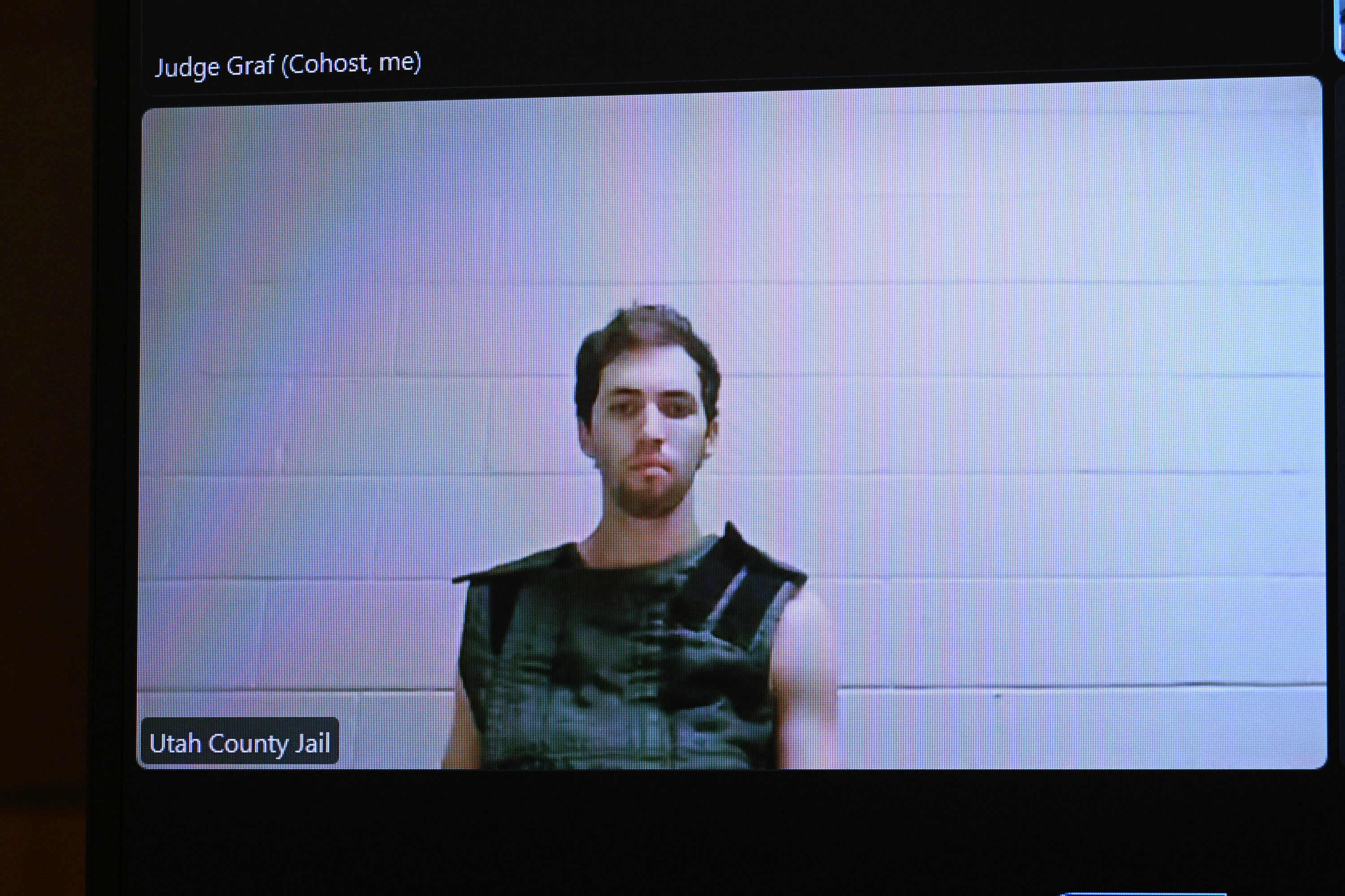 Scott Jennings: A Sharp Rebuke Of Left-Wing Radicalism On Live Television