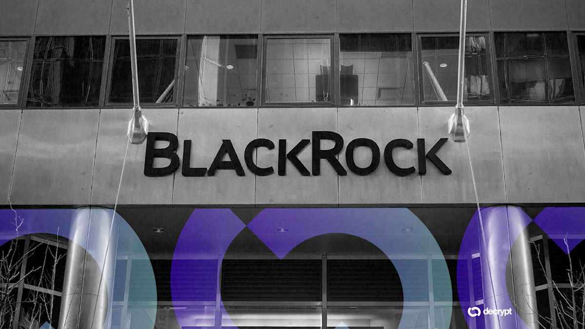 SEC Delays BlackRock's Ethereum ETF, Postpones Decisions On Franklin Templeton's XRP And Solana Funds