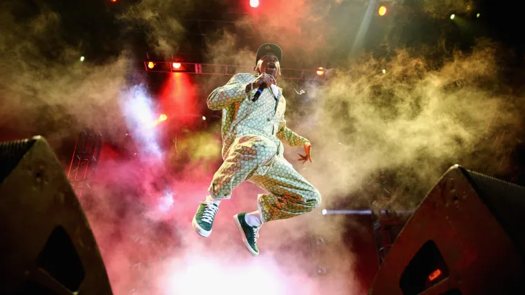 Secure Your Camp Flog Gnaw 2025 Tickets: Lineup, Dates, And Pricing Secure Your Camp Flog Gnaw 2025 Tickets: Lineup, Dates, And Pricing