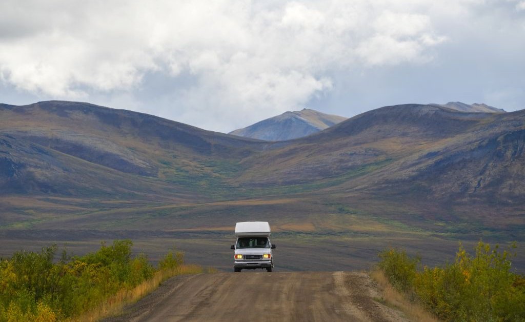 Seismic Shifts: Scientists Report Increased Activity Along Major Fault Line Seismic Shifts: Scientists Report Increased Activity Along Major Fault Line