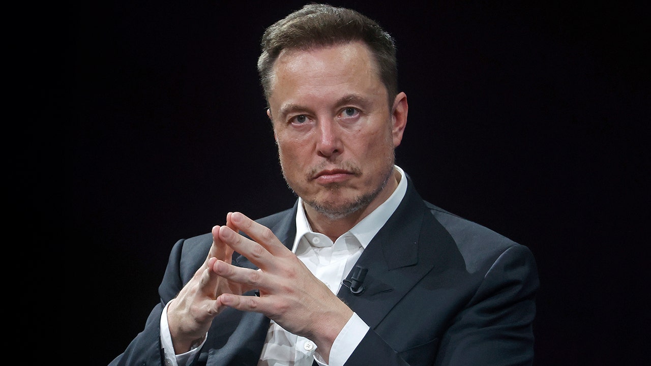Senate Bill Condemned By Musk: Threat To Jobs And Clean Energy Investments