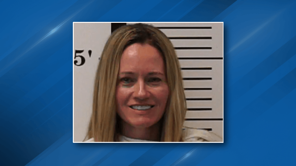 Severe Sentence For Mother's Sexual Abuse Of Child