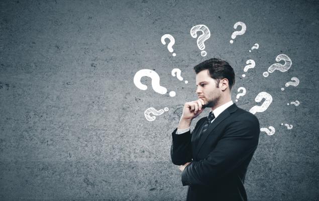 Should You Buy NIO Stock After Its Recent Price Drop? Should You Buy NIO Stock After Its Recent Price Drop?