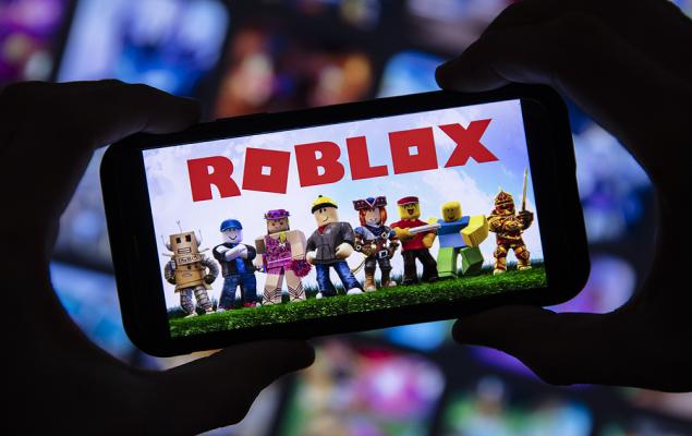 Should You Buy Roblox Stock Before Q2 Results Are Released? Should You Buy Roblox Stock Before Q2 Results Are Released?