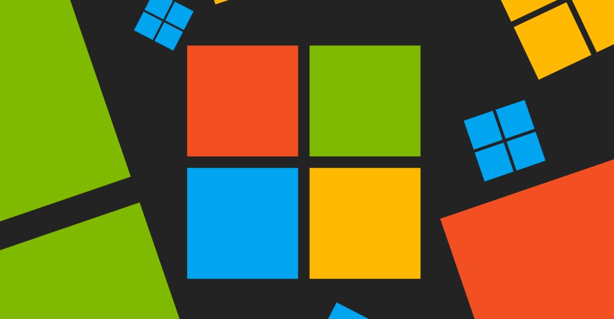 Significant Job Cuts At Microsoft: 6,000+ Employees Impacted