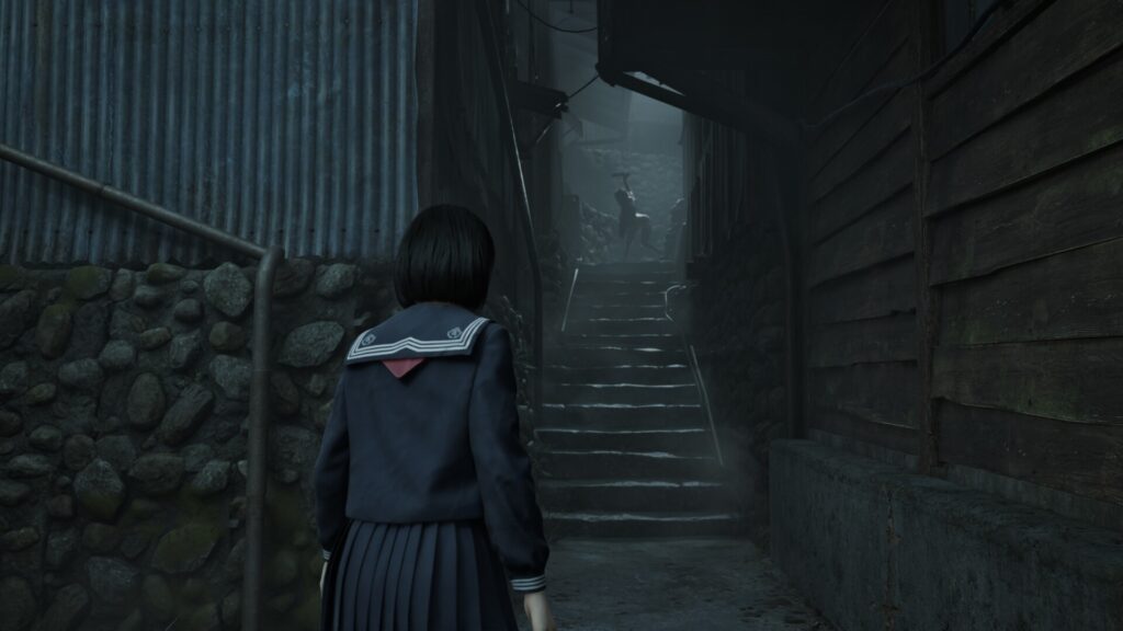 Silent Hill F: Famitsu Scores 36/40 – A Series High