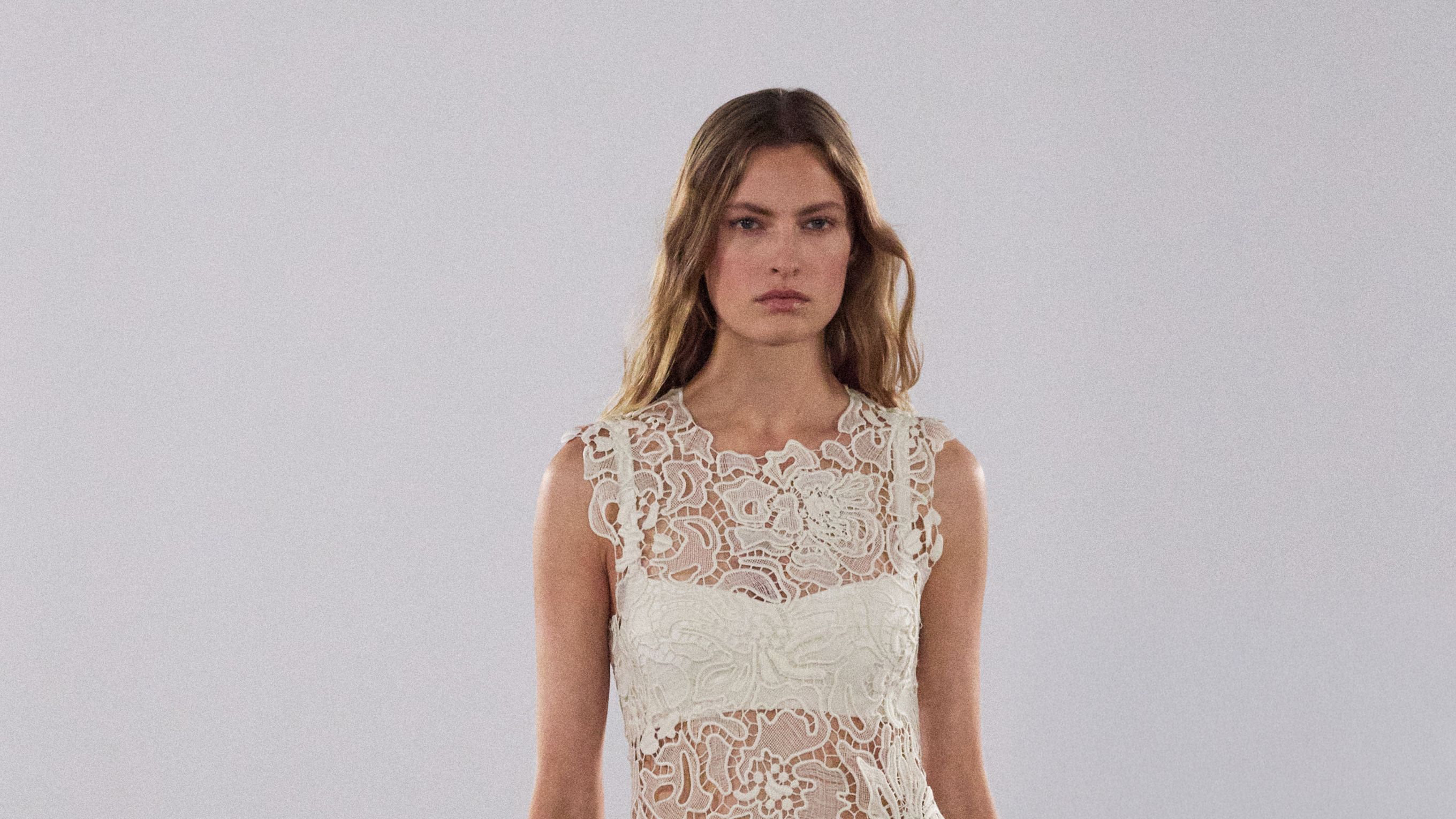 Simkhai Spring 2026 Ready-to-Wear: A First Look