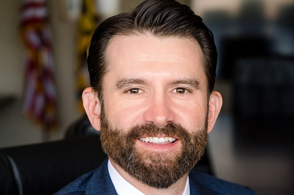 Sinclair's Push For Deregulation: CEO Meets FCC Chair To Discuss NextGen TV Sinclair's Push For Deregulation: CEO Meets FCC Chair To Discuss NextGen TV