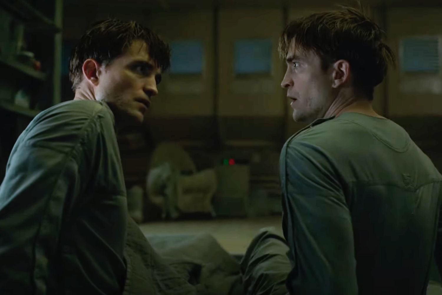 Sleeper Hit Sci-Fi Film Finally Available For Streaming Sleeper Hit Sci-Fi Film Finally Available For Streaming