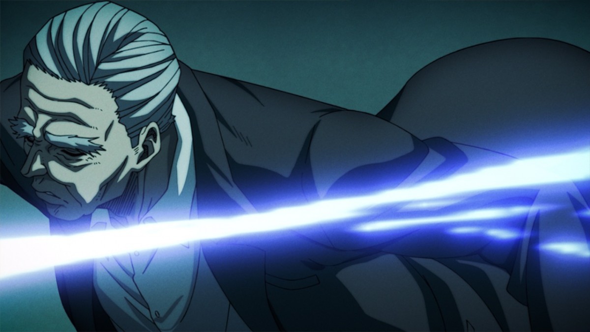 Sneak Peek: SAKAMOTO DAYS Episode 16 Story And Preview Stills