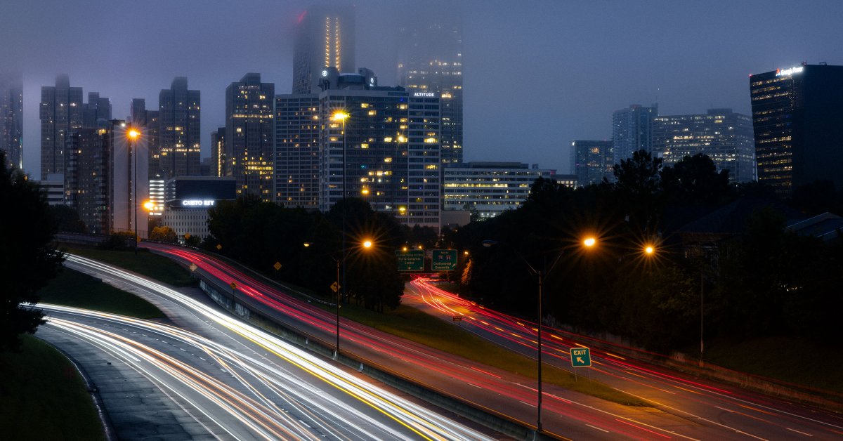 Soaring Electricity Costs: A Political Earthquake In The US? Soaring Electricity Costs: A Political Earthquake In The US?
