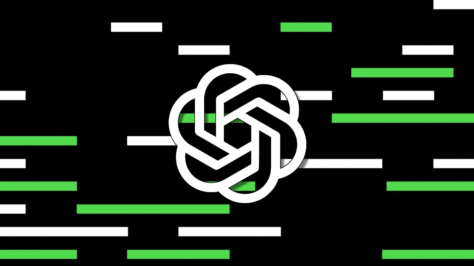 Software Programming With AI: Exploring ChatGPT's Codex Software Programming With AI: Exploring ChatGPT's Codex