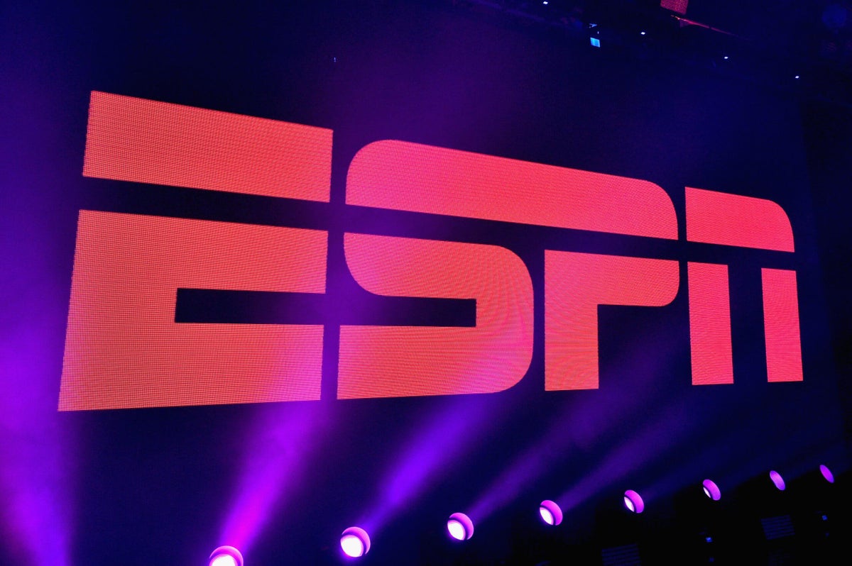 Sources: ESPN Strikes Billion-Dollar Deal For NFL RedZone And Assets Sources: ESPN Strikes Billion-Dollar Deal For NFL RedZone And Assets