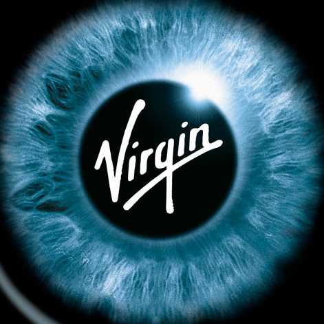 SPCE Stock: Virgin Galactic's Q1 2025 Earnings Call Recap And Investor Implications SPCE Stock: Virgin Galactic's Q1 2025 Earnings Call Recap And Investor Implications