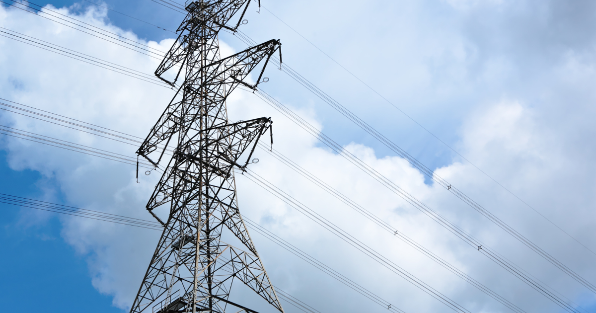 Spokane Valley Power Restored: Thousands Of Avista Customers Back Online Spokane Valley Power Restored: Thousands Of Avista Customers Back Online