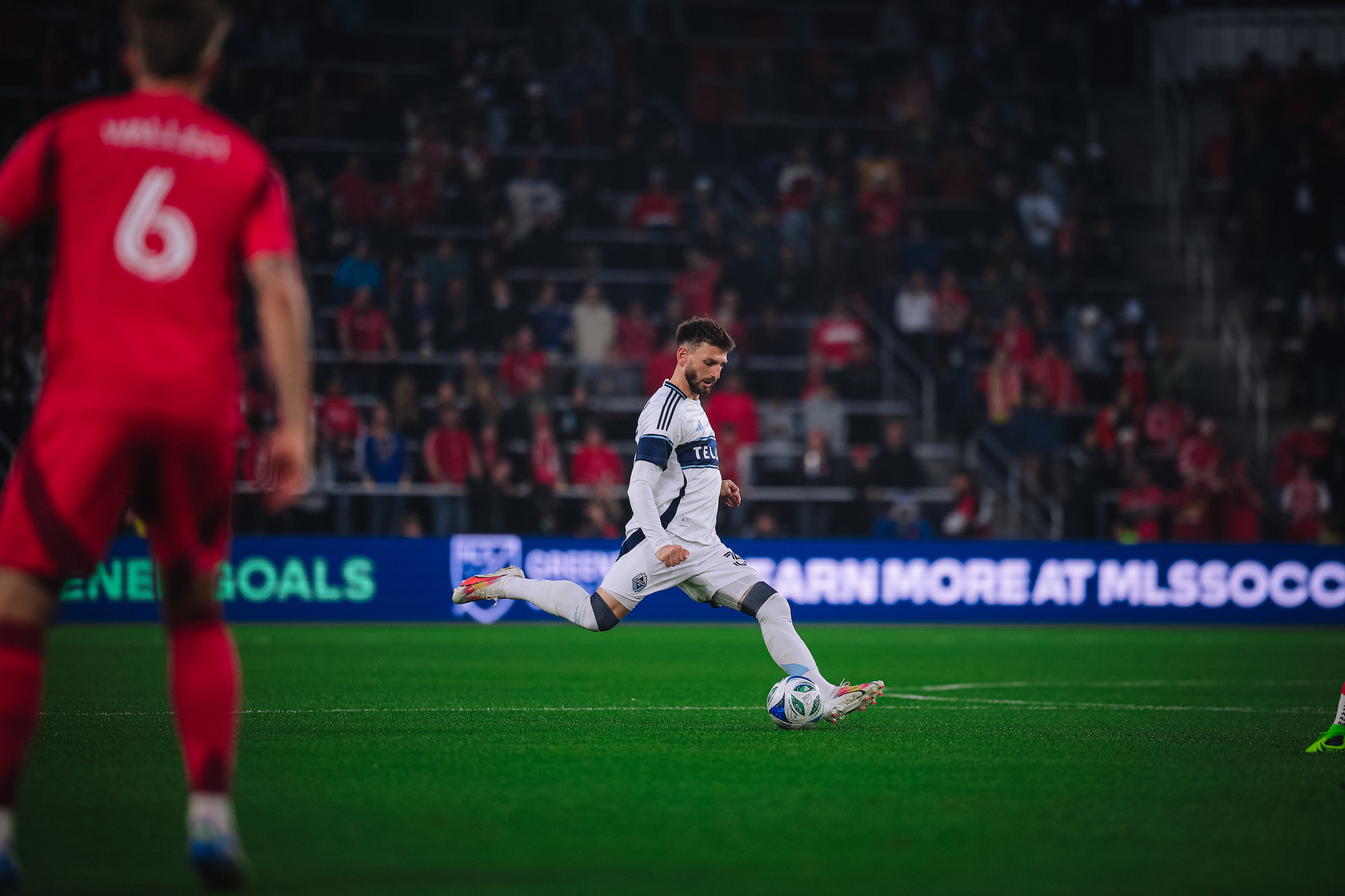St. Louis Match (27): Our Predicted Starting XI St. Louis Match (27): Our Predicted Starting XI