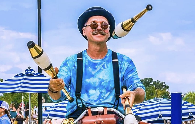 State Fair Concludes Today: Iconic Performances And A Fireworks Display State Fair Concludes Today: Iconic Performances And A Fireworks Display