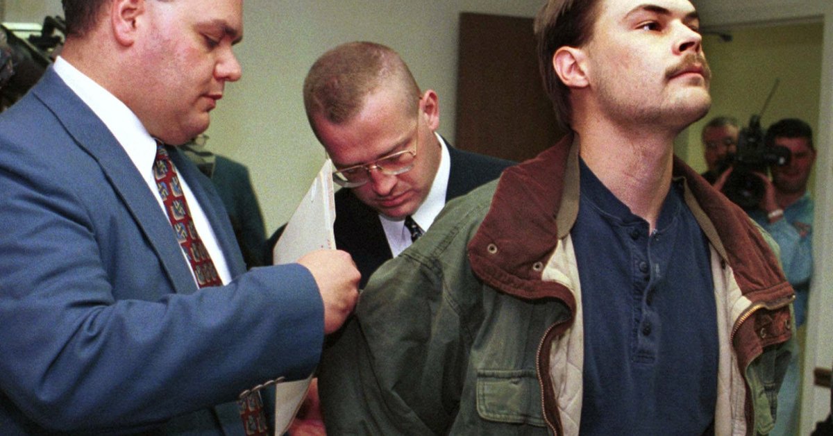 Still Unsolved: The Enduring Puzzle Of The Austin Yogurt Shop Killings Still Unsolved: The Enduring Puzzle Of The Austin Yogurt Shop Killings