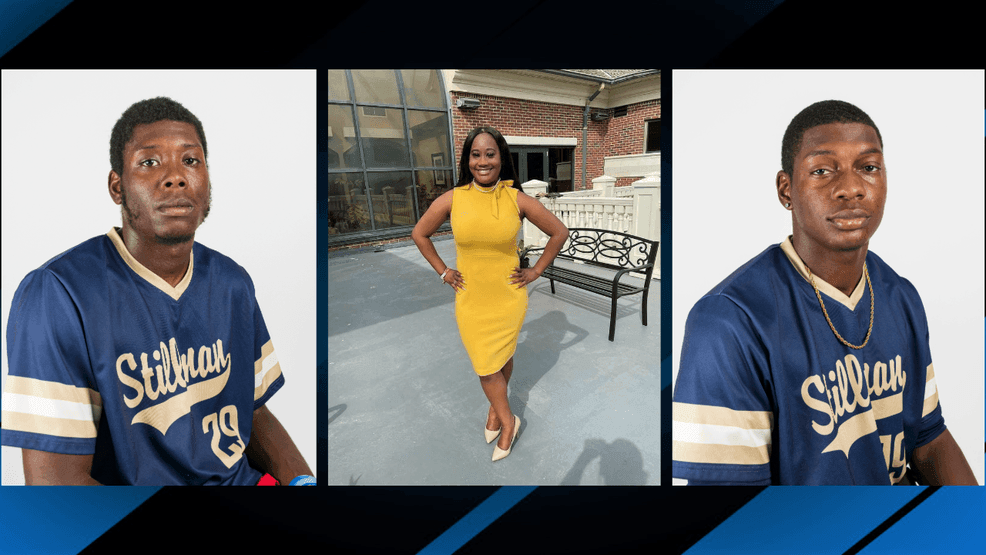 Stillman College Community Grieves Following Fatal Car Accident Stillman College Community Grieves Following Fatal Car Accident