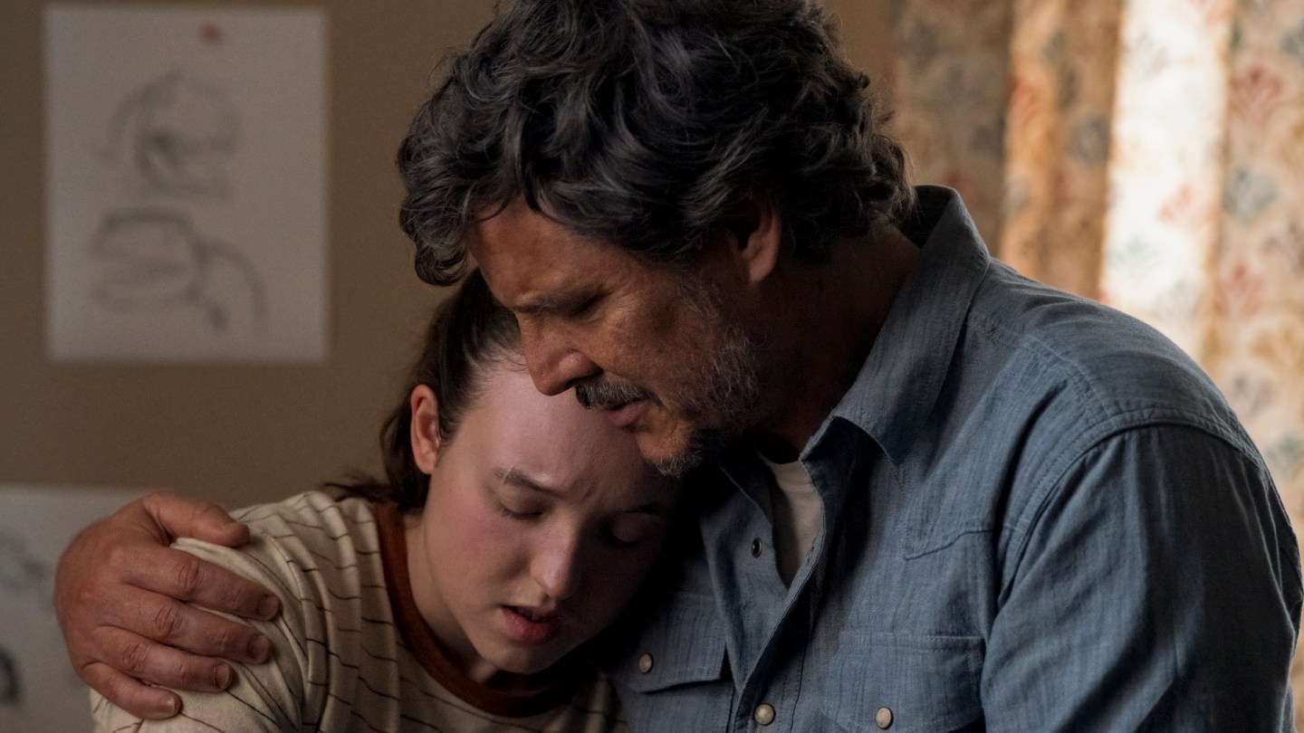 Stream HBO Max And Viu Content Together: New Bundle Launches In 5 Asian Countries Stream HBO Max And Viu Content Together: New Bundle Launches In 5 Asian Countries