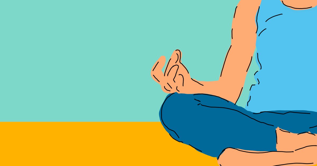 Strengthening Mental Resilience: The Benefits Of A Spiritual Practice Strengthening Mental Resilience: The Benefits Of A Spiritual Practice