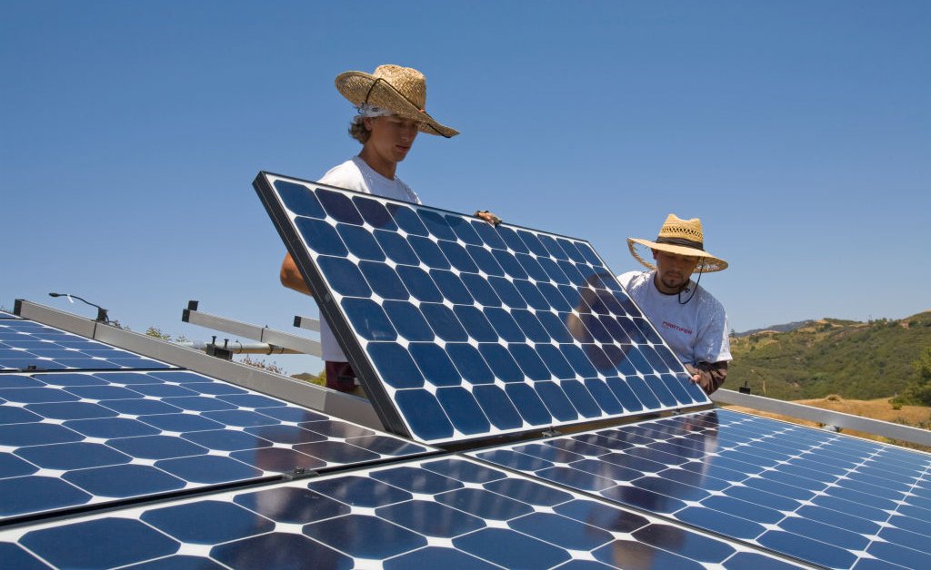 Sunnova's Chapter 11 Filing: What It Means For Solar Energy Growth Sunnova's Chapter 11 Filing: What It Means For Solar Energy Growth