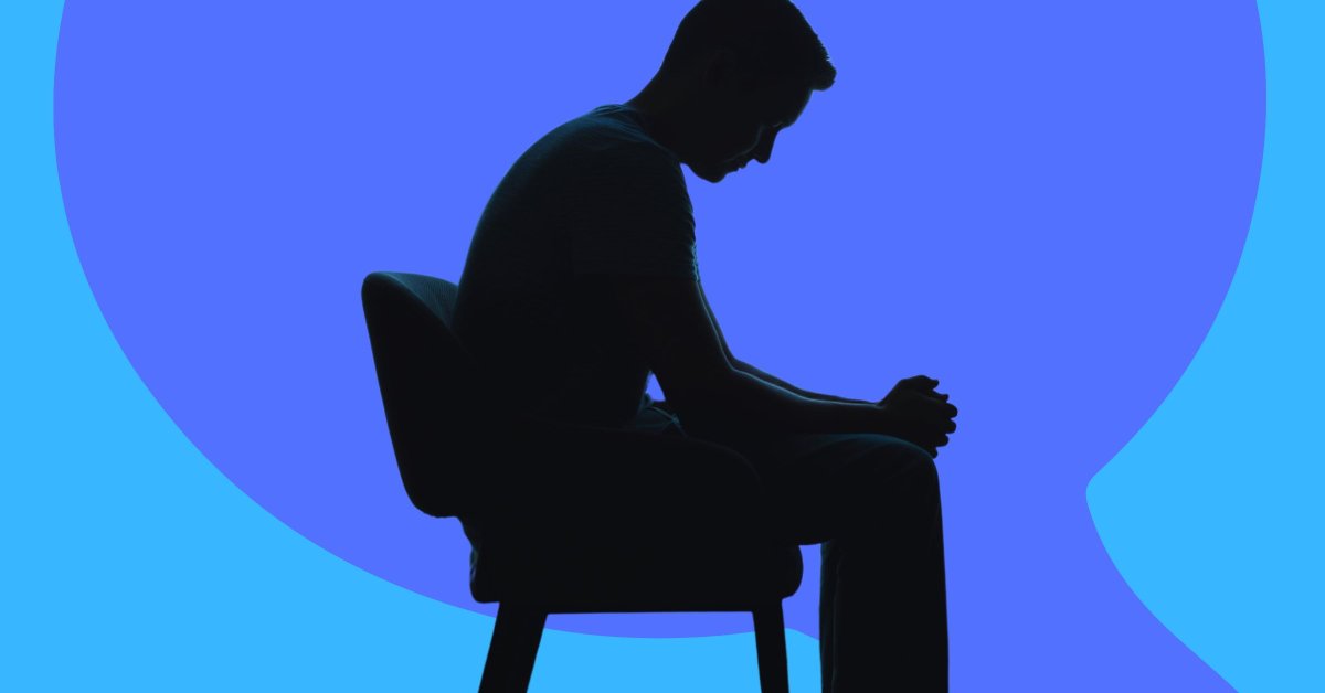 Supporting A Depressed Friend: Crucial Conversation Tips