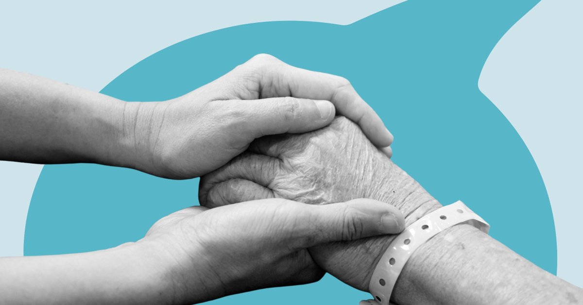 Supporting A Loved One With A Cancer Diagnosis: What To Say And What To Avoid Supporting A Loved One With A Cancer Diagnosis: What To Say And What To Avoid