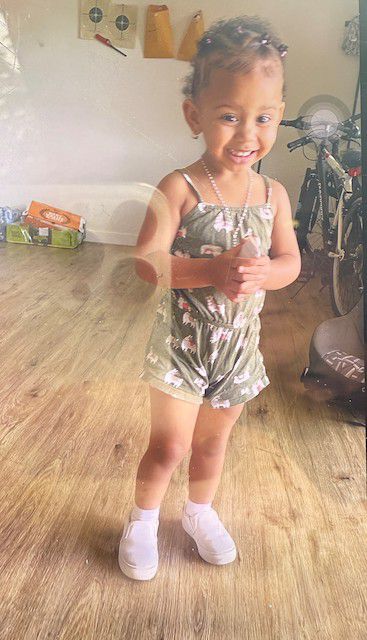 Tacoma Wendy's Kidnapping: Amber Alert Details And Child Description Tacoma Wendy's Kidnapping: Amber Alert Details And Child Description