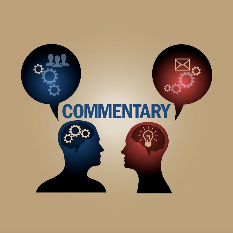 The 2024 Virginia Gubernatorial Election: Energy Policy Debates Heat Up