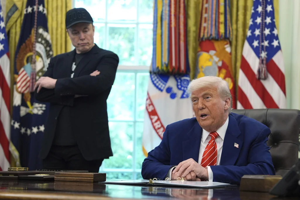 The Autopen Issue: Will It Become A Defining Scandal For The Biden Presidency? The Autopen Issue: Will It Become A Defining Scandal For The Biden Presidency?