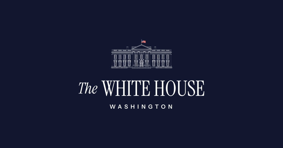 The Democrats And ICE: Analyzing The Heightened Rhetoric And Actions The Democrats And ICE: Analyzing The Heightened Rhetoric And Actions