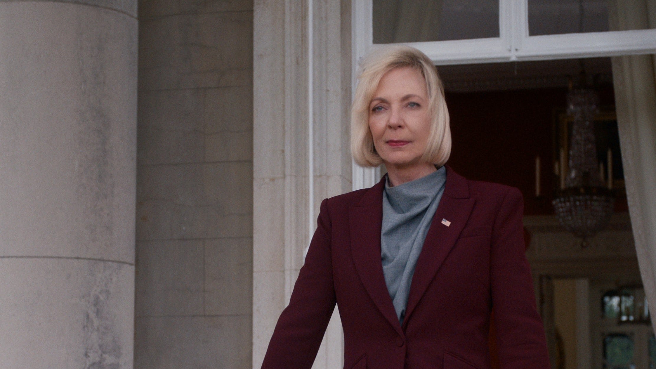 The Diplomat Season 3: Netflix Confirms Release Date The Diplomat Season 3: Netflix Confirms Release Date