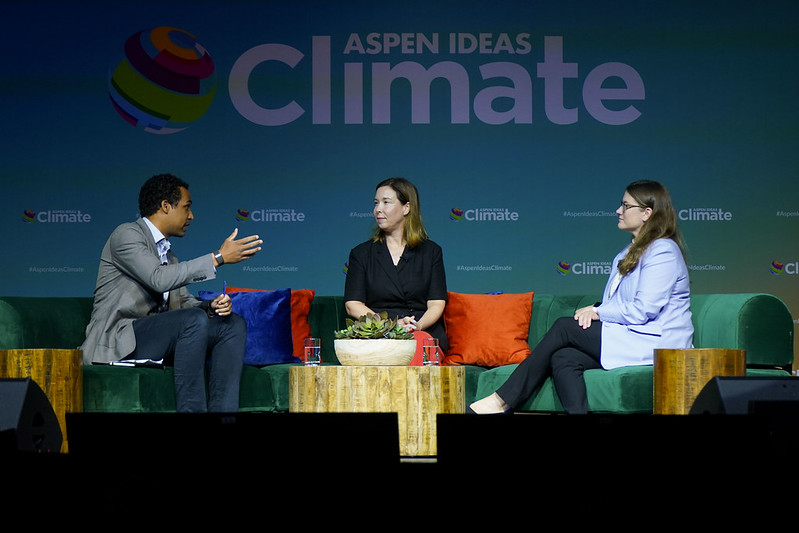 The Evolving Role Of Businesses In Combating Climate Change The Evolving Role Of Businesses In Combating Climate Change