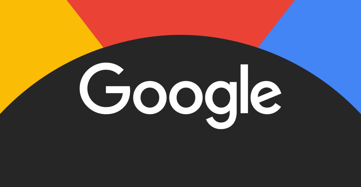 The Future Of The Open Web: Google's Concerns And Potential Solutions The Future Of The Open Web: Google's Concerns And Potential Solutions