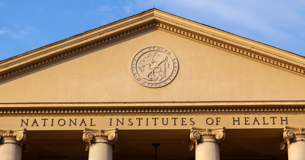The Impact Of Medical And Scientific Research On American Economic Prosperity And Global Health The Impact Of Medical And Scientific Research On American Economic Prosperity And Global Health