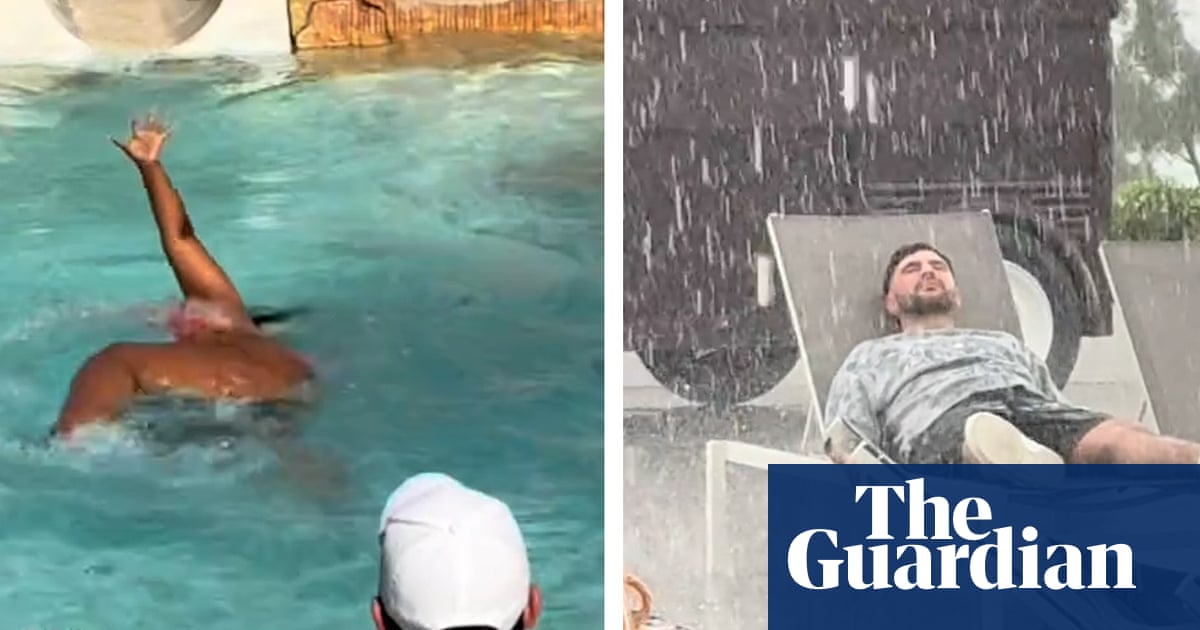 The Jet2 Holiday Advert Meme: Good PR Or Bad PR? The Jet2 Holiday Advert Meme: Good PR Or Bad PR?