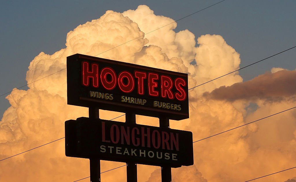 The Loss Of Hooters: Exploring The Sentimental Connection