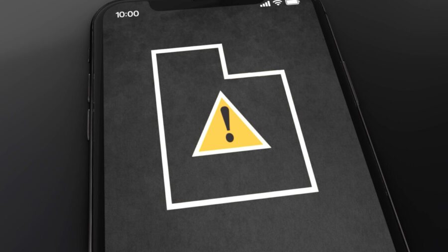The Problem With Amber Alerts: KSL's Report On Misuse And Errors