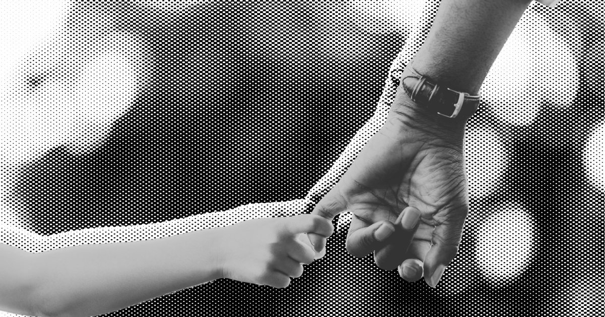 The Surprising Link Between Grandparents And Better Health The Surprising Link Between Grandparents And Better Health