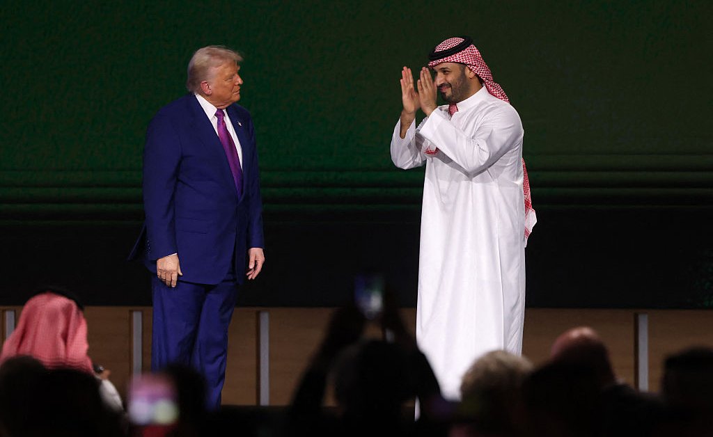 The Trump Administration's AI Chip Export Controls: Implications And Analysis The Trump Administration's AI Chip Export Controls: Implications And Analysis