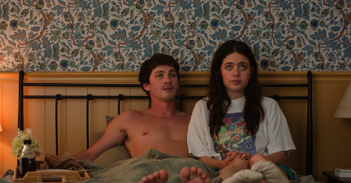 The Unconventional Finale Of Oh, Hi!: A Rom-Com Analysis The Unconventional Finale Of Oh, Hi!: A Rom-Com Analysis